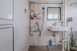 Blk 125 Geylang East Grove (Geylang), HDB 5 Rooms #509974511